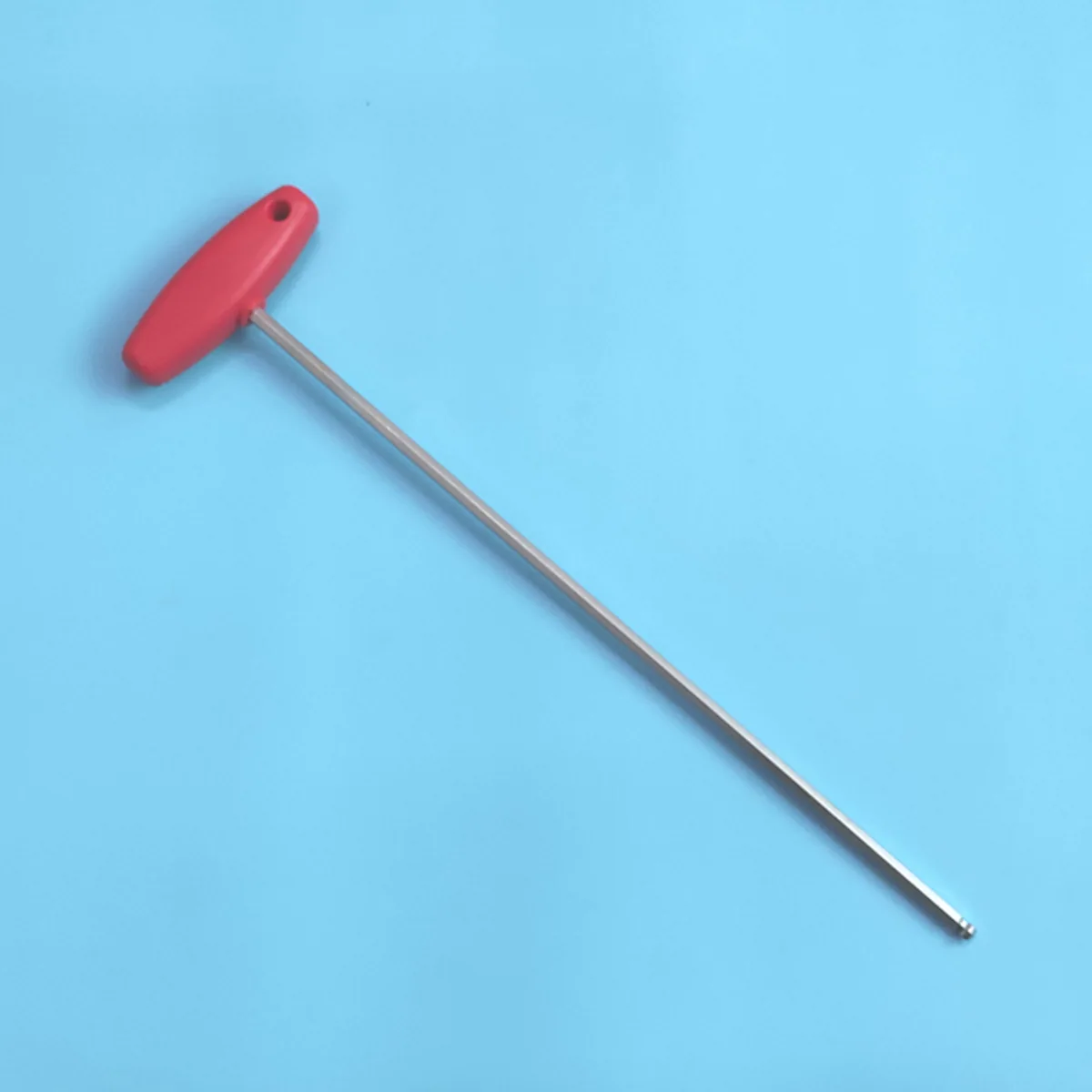 Hex Key