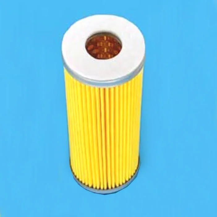 Orion Filter Element