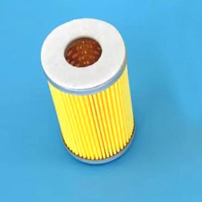 Orion Filter Element