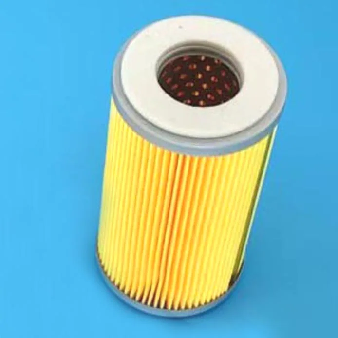 Orion Filter Element