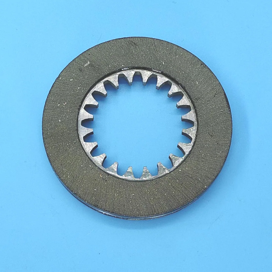 Komori Brake Pad