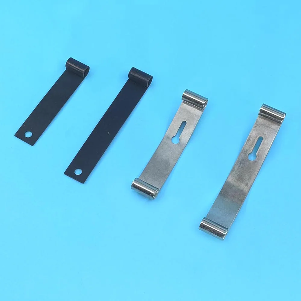 Komori Paper Hold Down Wheel
