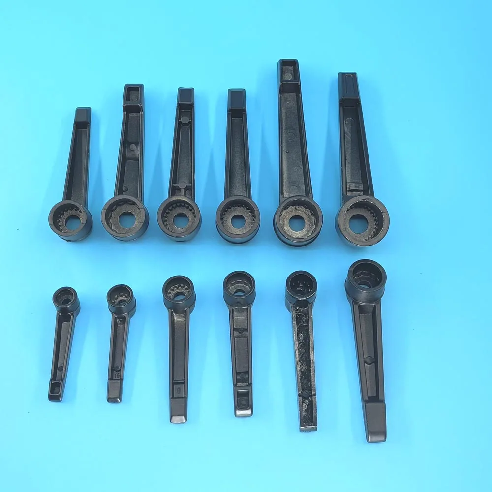 Wrench