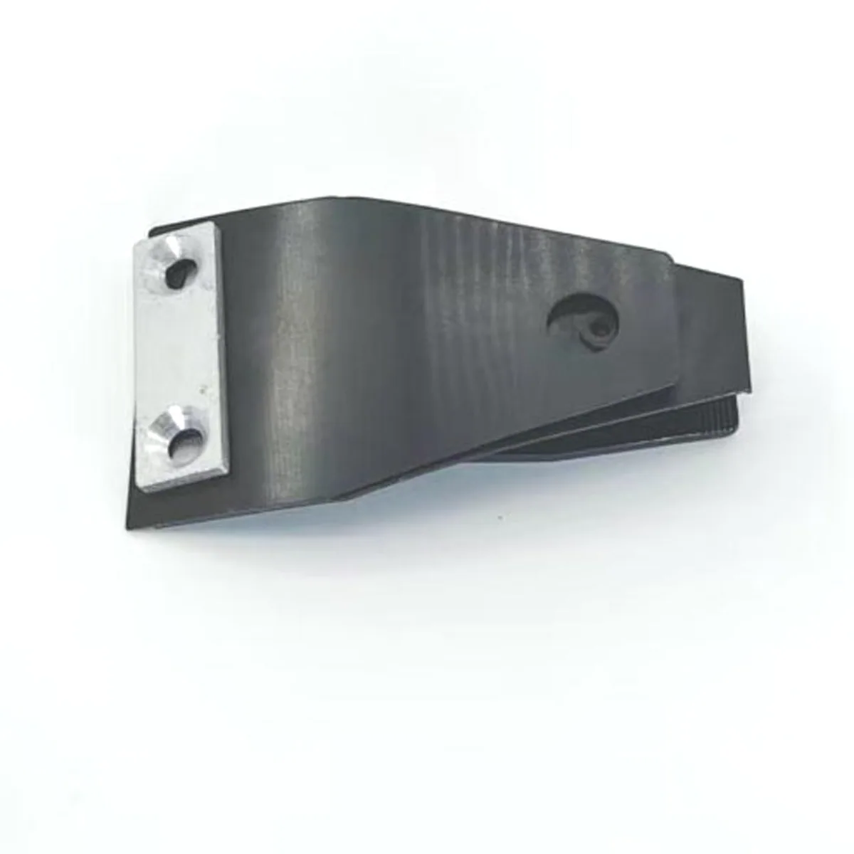 Yahua Gripper Pad