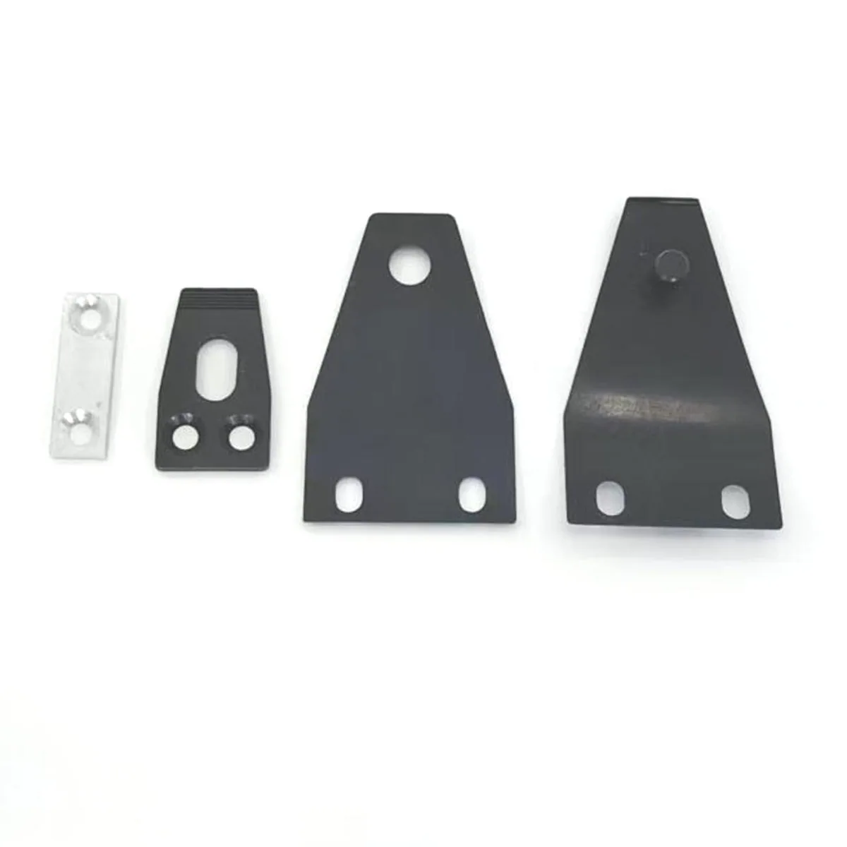 Yahua Gripper Pad