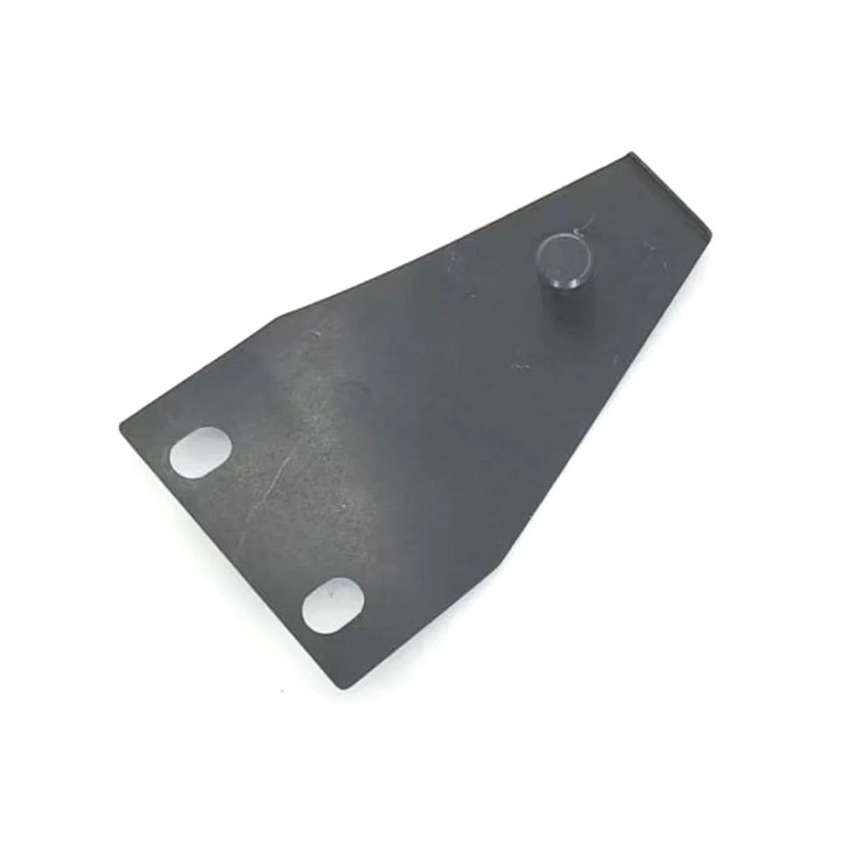 Yahua Gripper Pad