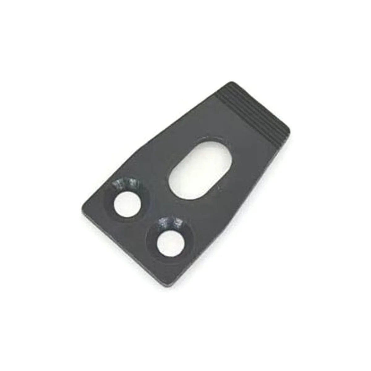 Yahua Gripper Pad