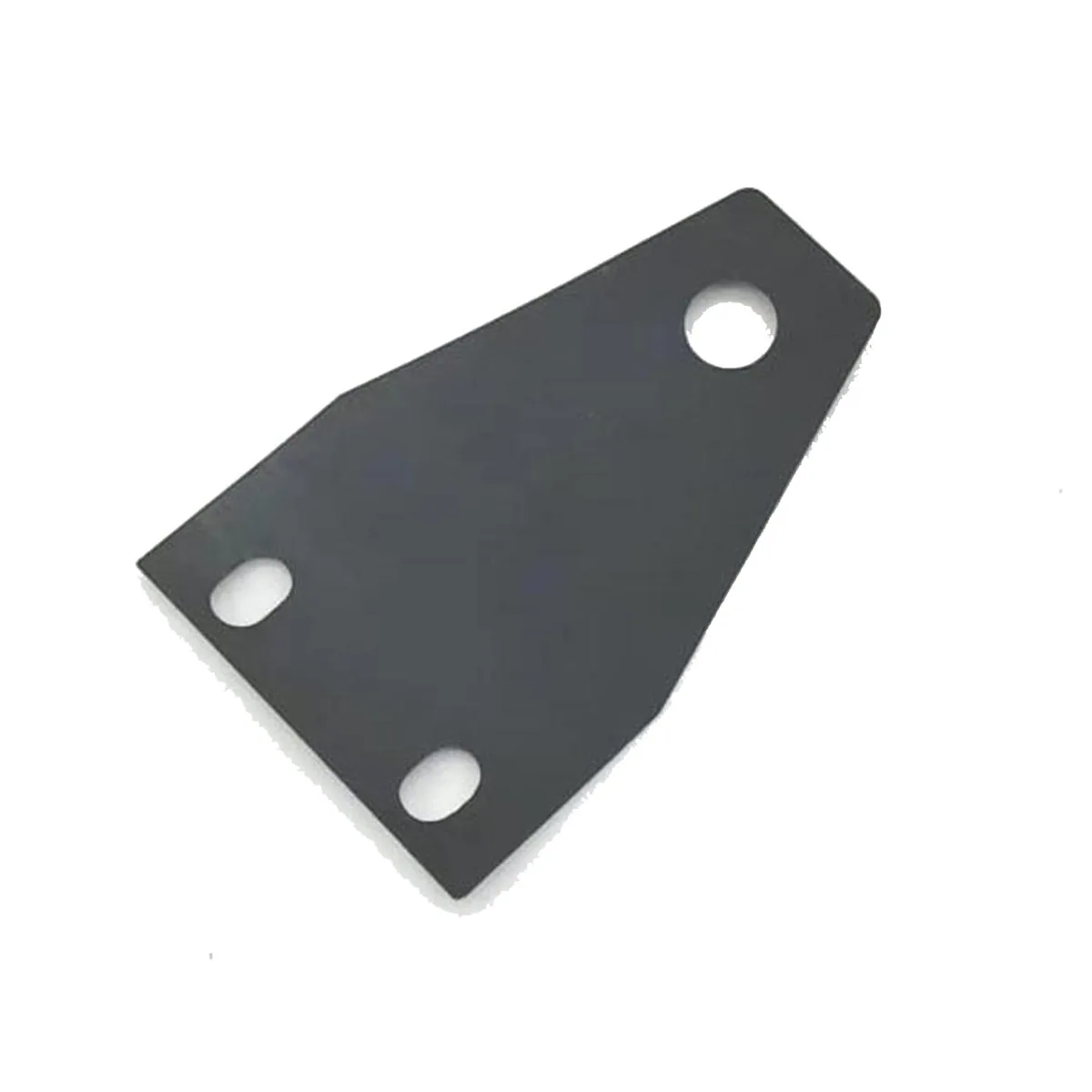 Yahua Gripper Pad