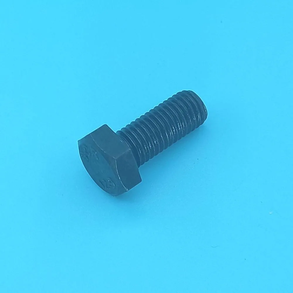 Screw