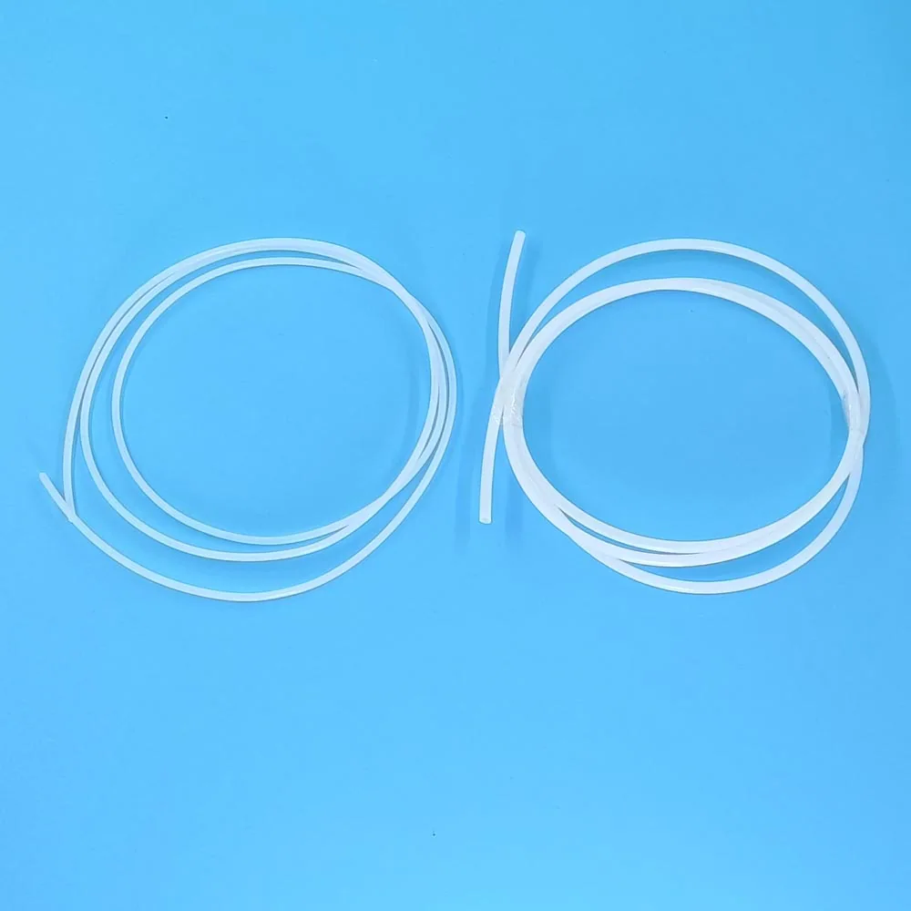 Air Pump Sealing Strip