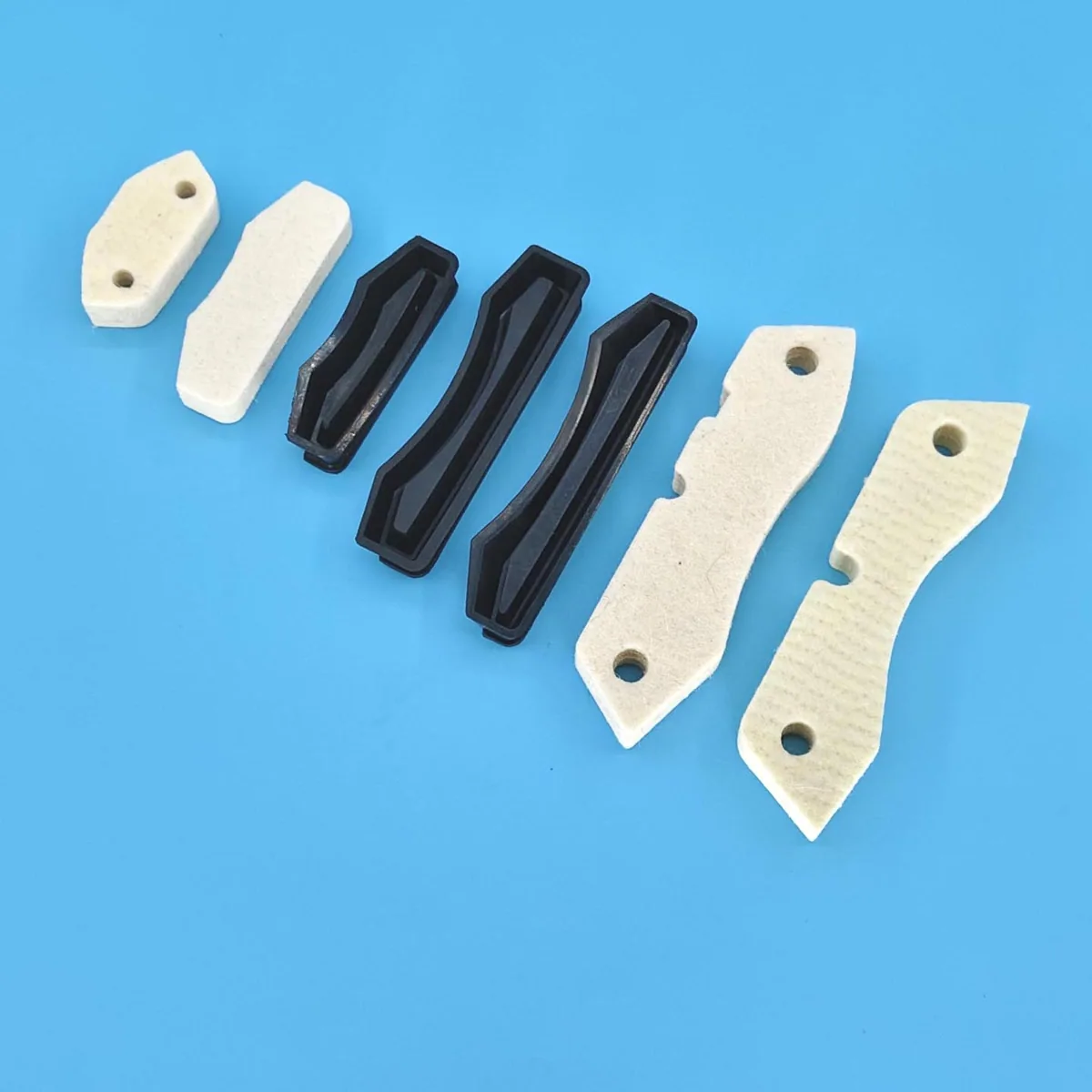 Oil Plug