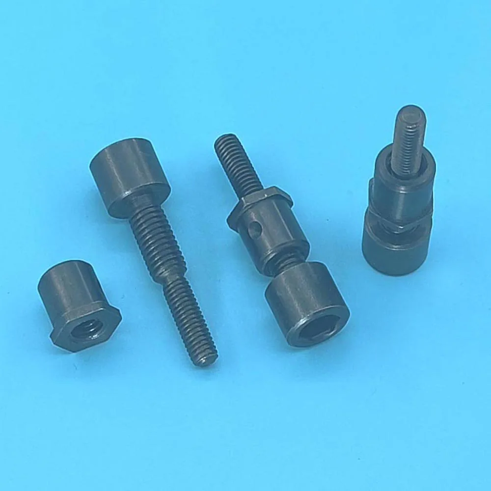 Heidelberg Screw