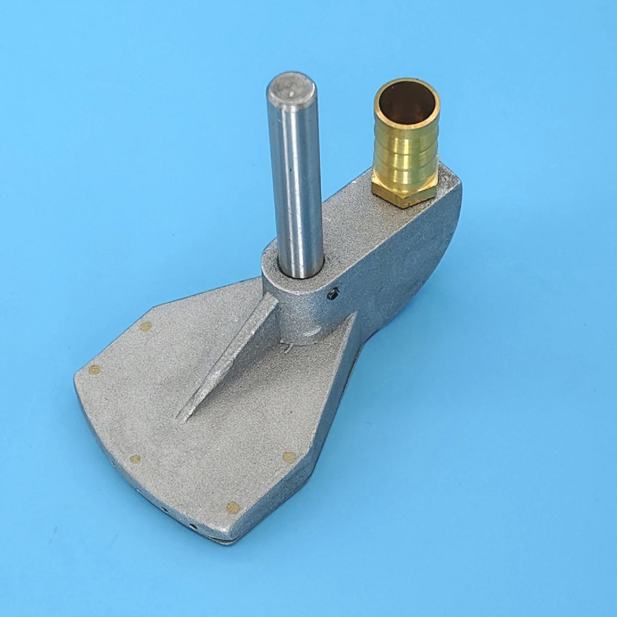 Heidelberg Presser Foot