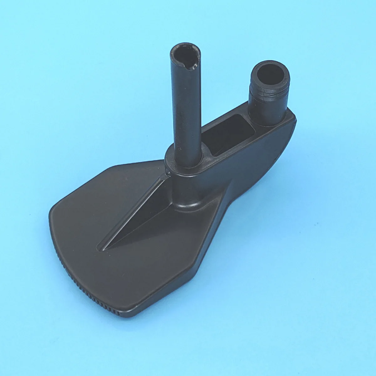 Heidelberg Presser Foot