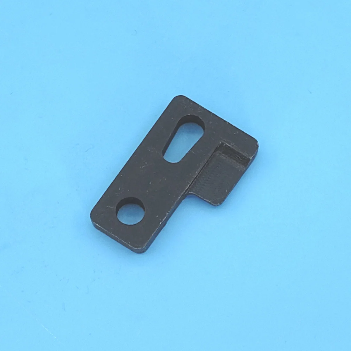 Heidelberg Ink Roller Cover Plate