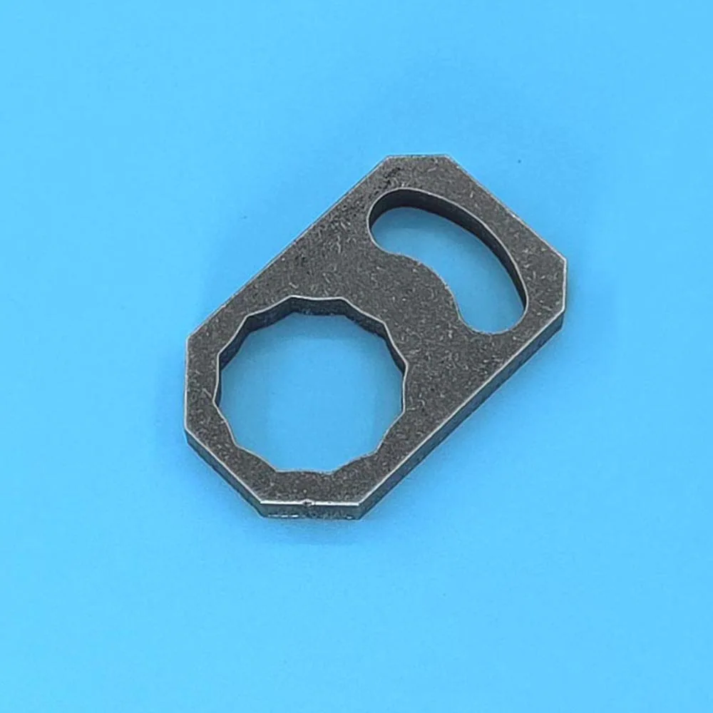 Roland Steel Plate