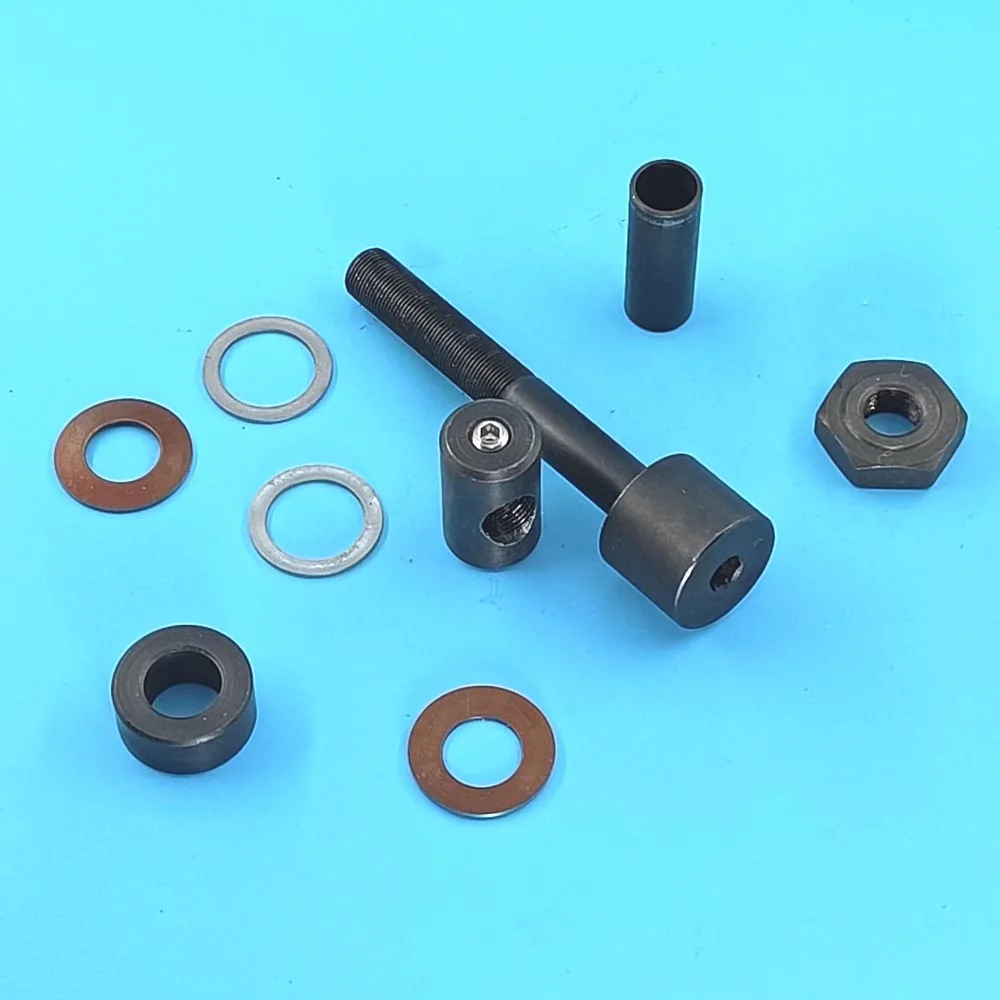 Roland Screw
