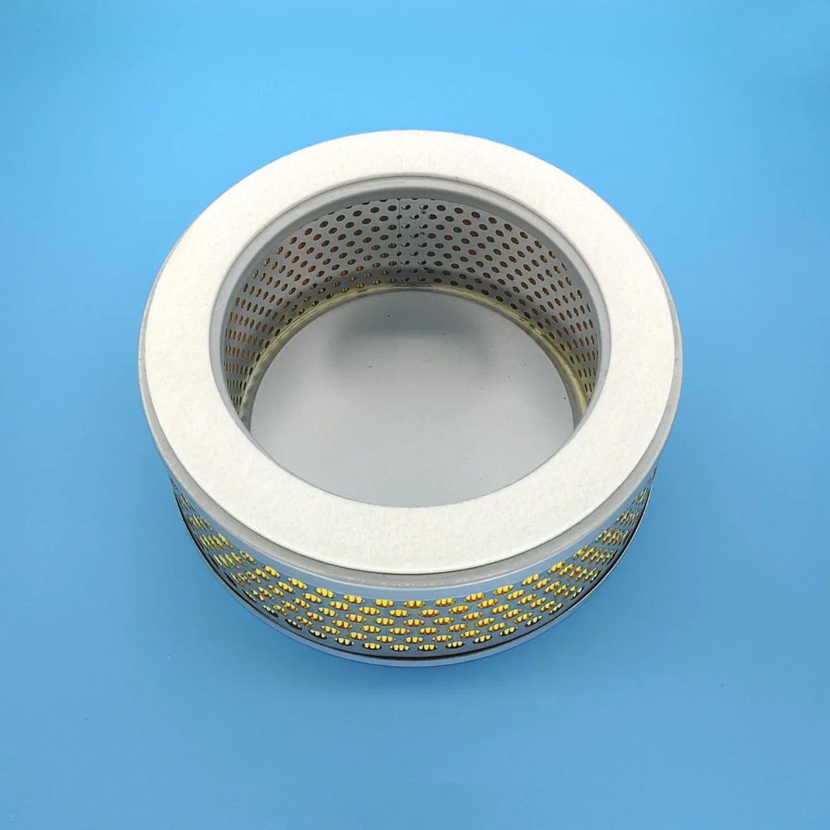 Filter Element