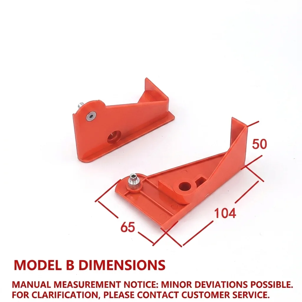 Red Flag – Product Identification Required (RFG-002)