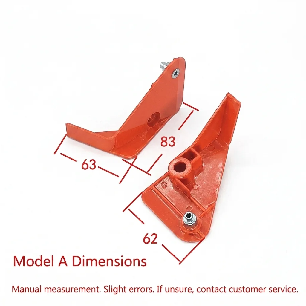Red Flag – Product Identification Required (RFG-004)