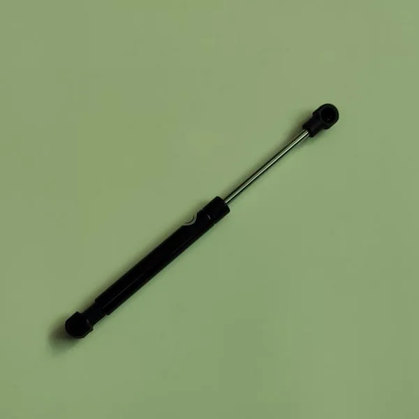 Support Rod Heidelberg 100n250