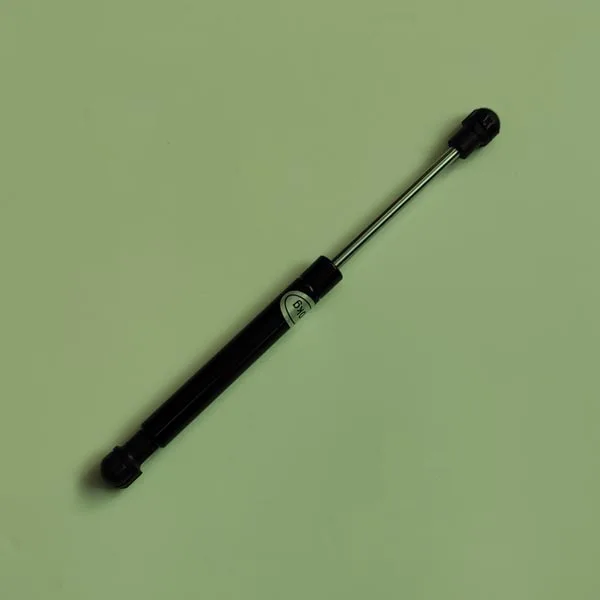 Support Rod Heidelberg 100n250