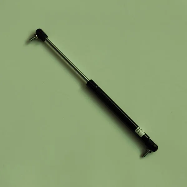 Support Rod Heidelberg 250n390