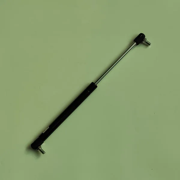 Support Rod Heidelberg 250n390
