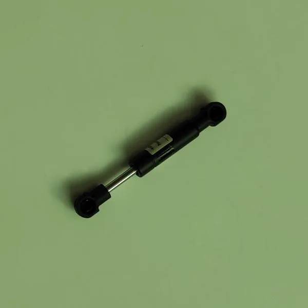Support Rod Heidelberg 300n133