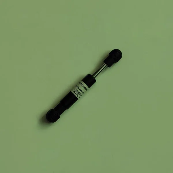 Support Rod Heidelberg 300n133