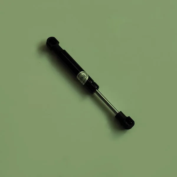 Support Rod Heidelberg 350n172
