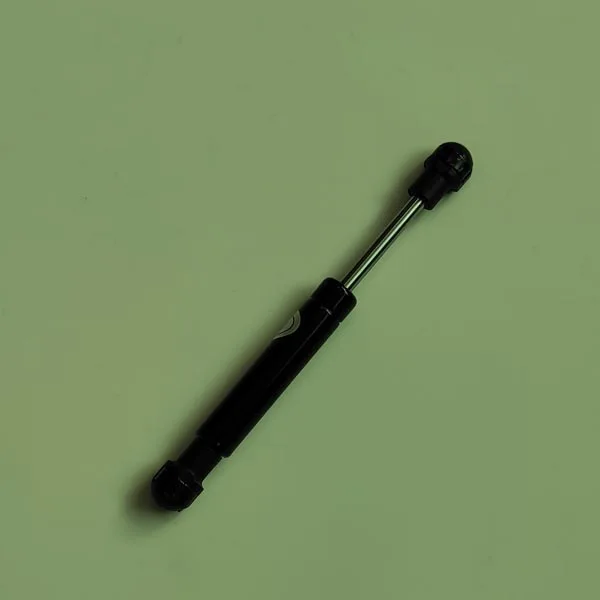 Support Rod Heidelberg 350n172