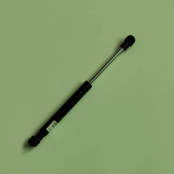 Support Rod Heidelberg 400n250