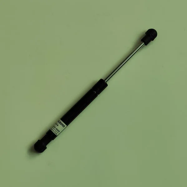 Support Rod Heidelberg 400n250