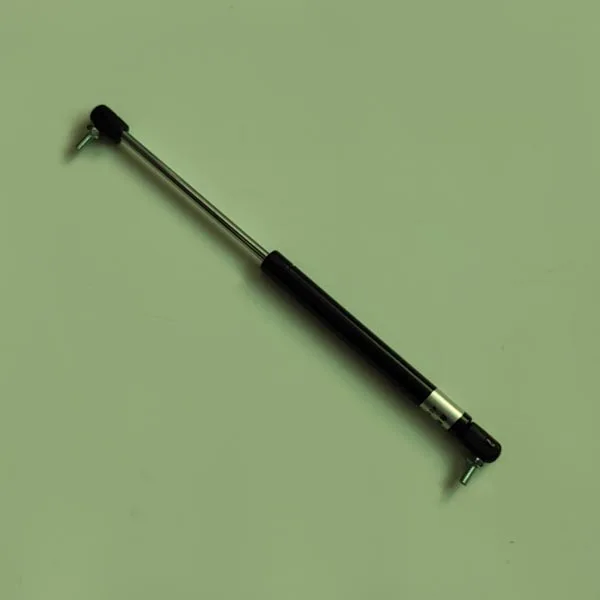 Support Rod Heidelberg 400n390