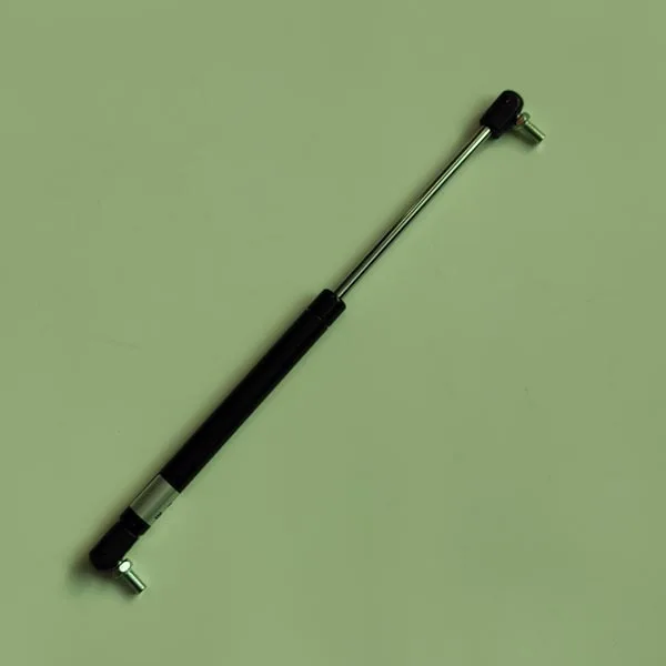 Support Rod Heidelberg 400n390