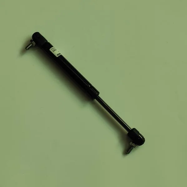 Support Rod Heidelberg 500n265