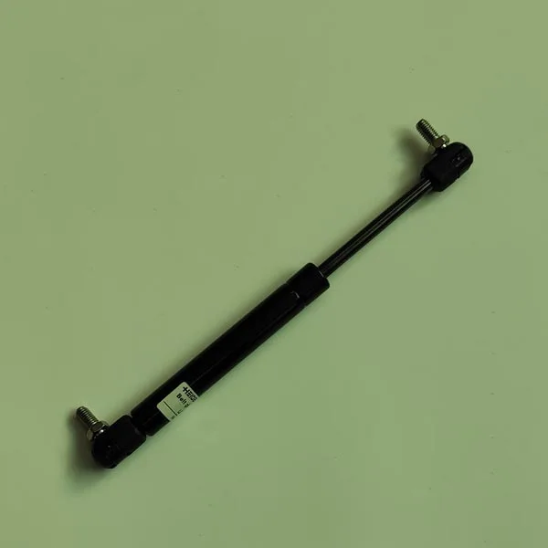 Support Rod Heidelberg 500n265