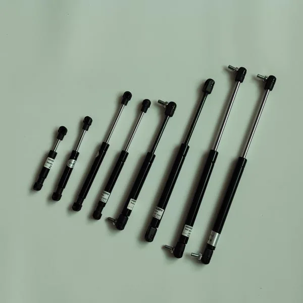 Support Rod Heidelberg 塑料头