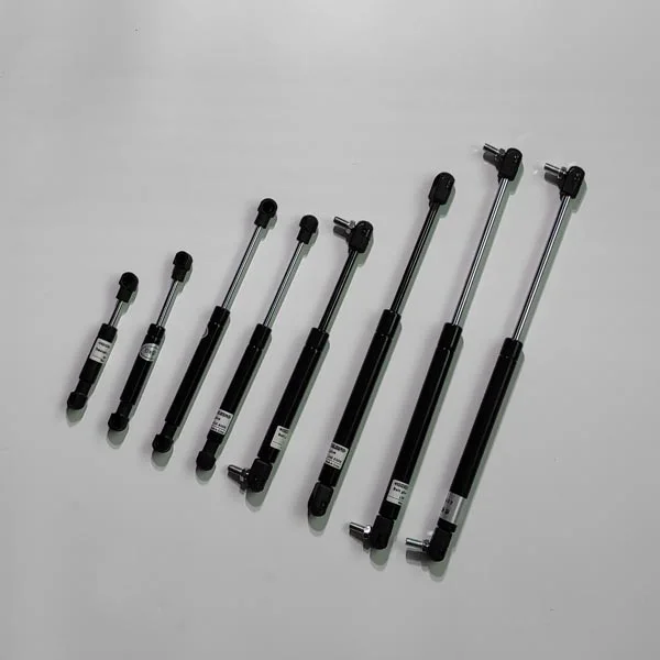 Support Rod Heidelberg 塑料头