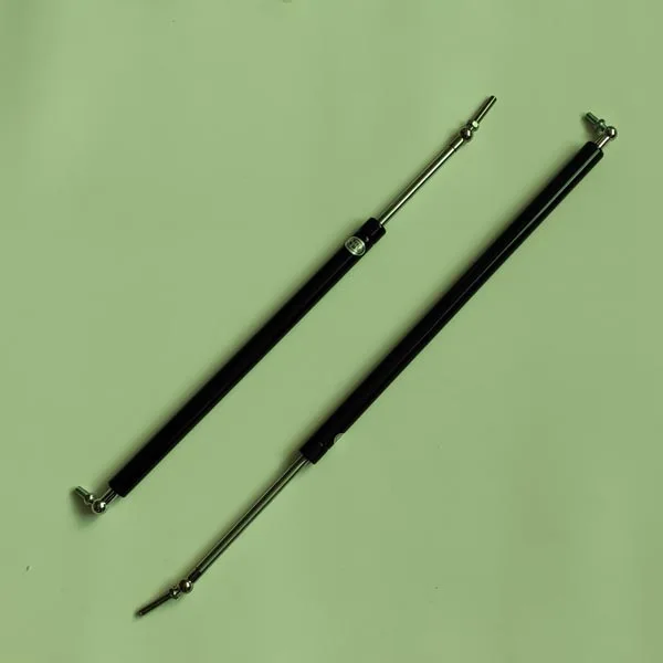 Support Rod Heidelberg 旋转头