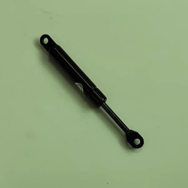 Support Rod Heidelberg 150n155