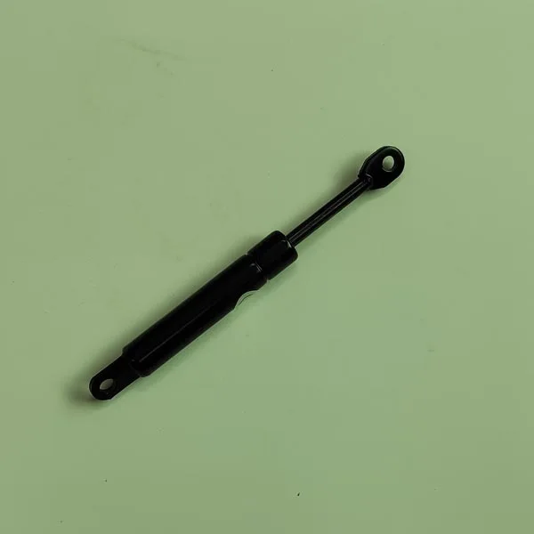 Support Rod Heidelberg 150n155