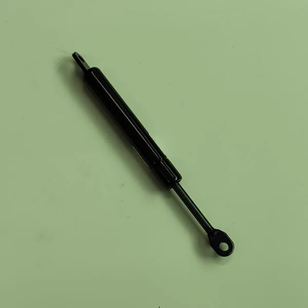Support Rod Heidelberg 150n185