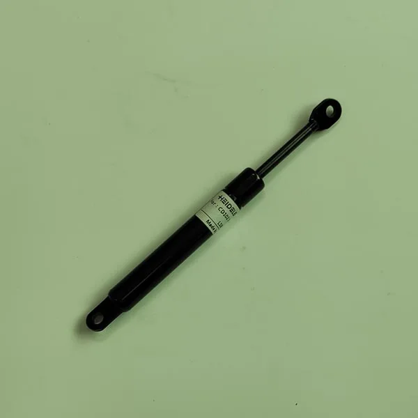 Support Rod Heidelberg 150n185