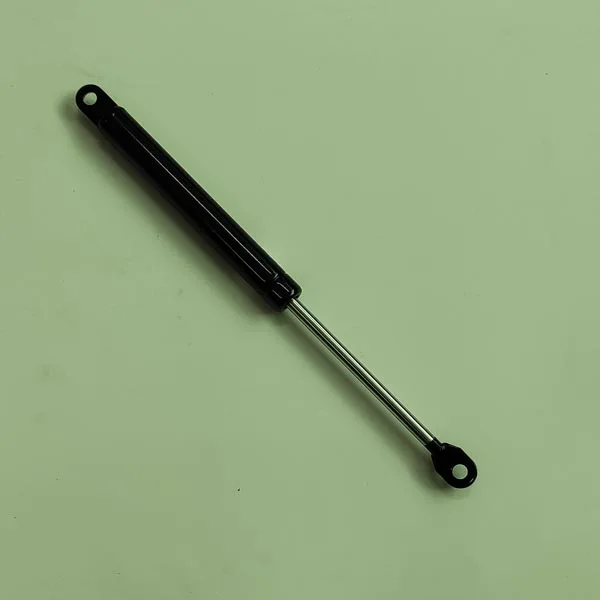 Support Rod Heidelberg 150n240