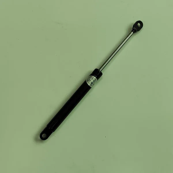 Support Rod Heidelberg 150n240
