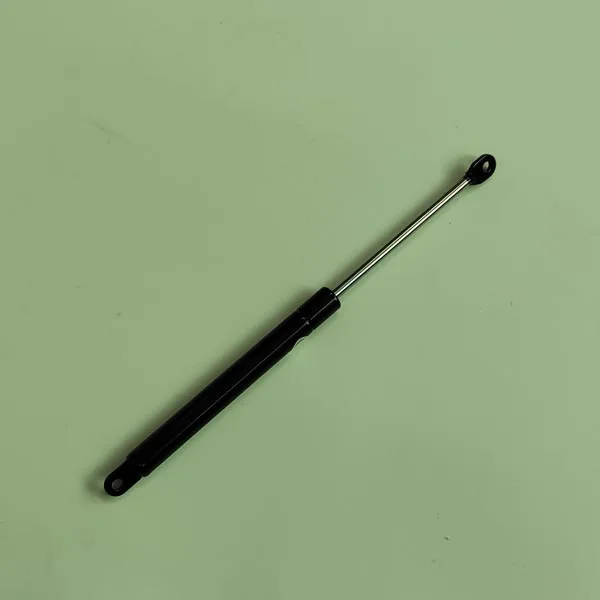 Support Rod Heidelberg 150n285