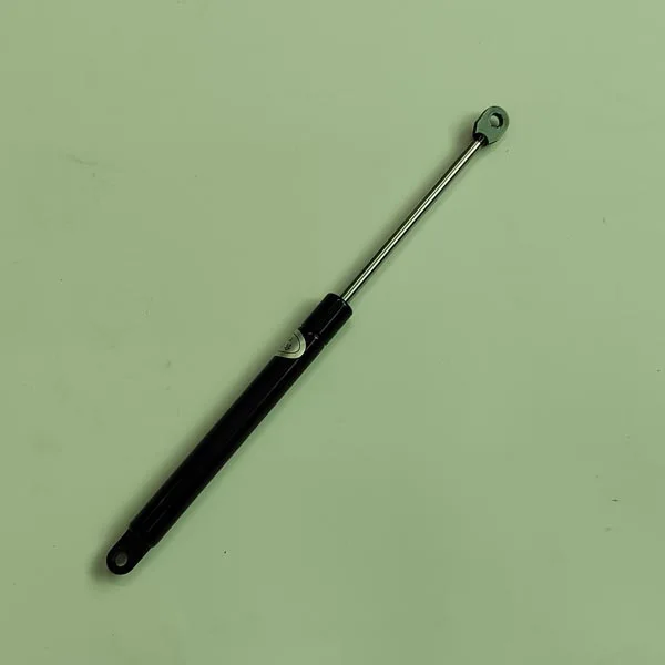 Support Rod Heidelberg 150n285