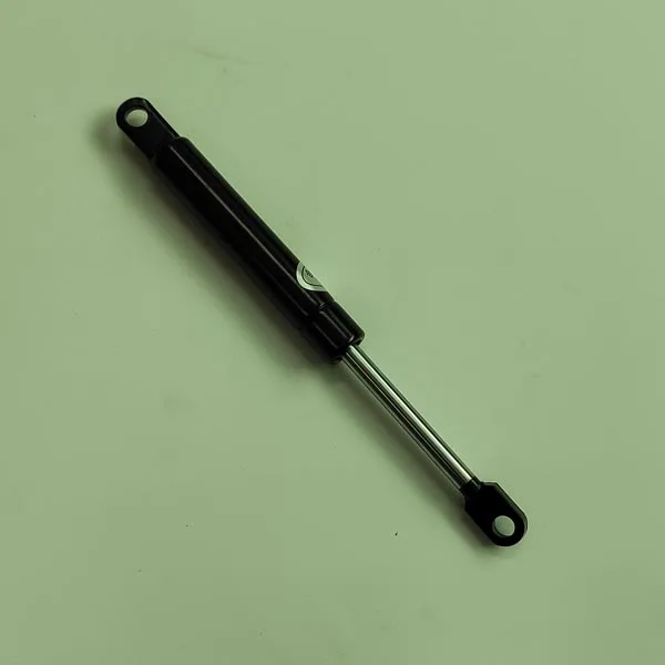 Support Rod Heidelberg 200n220